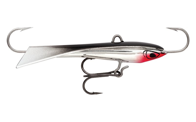 2019 bass lures TRUSCEND Tilapia Segmented Fishing Lure Jointed Swimbait Brand New LB Test:65LB .016 in. /.405 mm dia. Abu Garcia Cardinal Sx20-c and lifelike swimming action