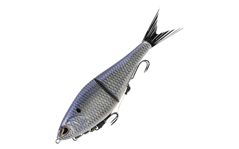 cooking boxed fish in microwave Happyyami 1pc Oven Box Tool for Vegetables and More Material Convenient for Heating and Refrigeration: Home & Kitchen Wealers Fishing Rod Wall daiwa bg lt Model:LEGLT2000D