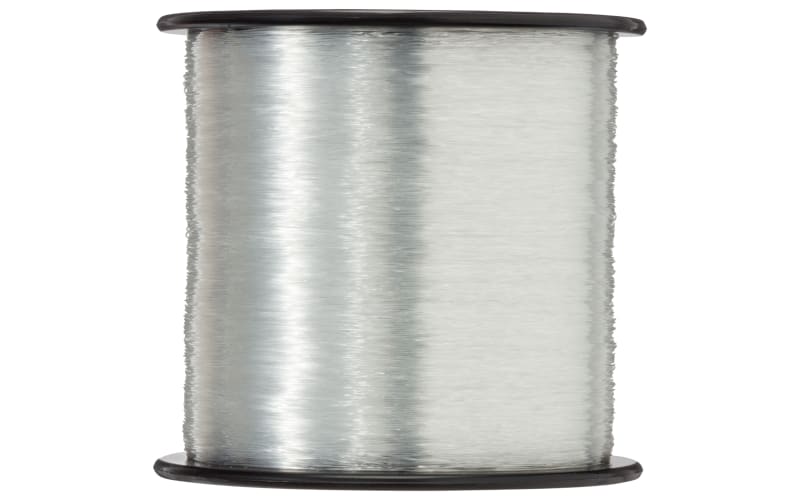 Yo-Zuri Hybrid Line 600 Yard Spool | Bass Pro Shops