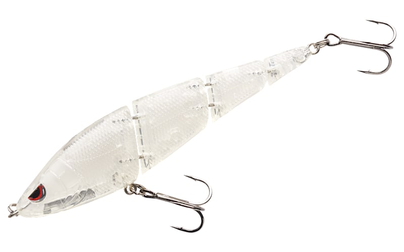 SPRO Sashimmy Swimmer | Bass Pro Shops