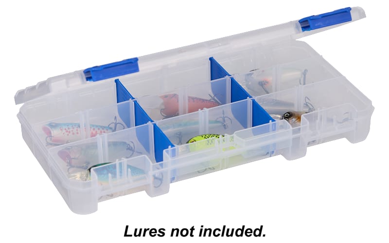 flambeau soft tackle box 4 pack Outdoors NextGen 4/0 M Pivot Trays 23 Slots, Blue pivoting swing trays instead of stacked cantilever trays open with single finger operation and eliminate the need to double the footprint and expand out linked trays in order to access one piece of tackle Flambeau Adventurer 1-Tray 89-Piece Tackle