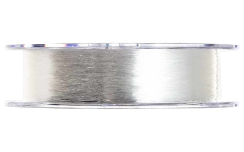 Seaguar Red Label Fluorocarbon Fishing Line