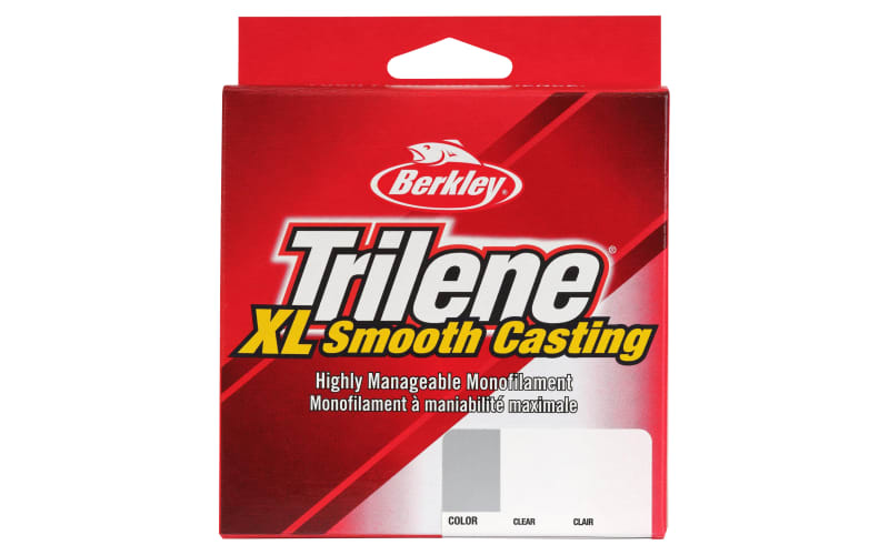 berkley 300-yard trilene braid professional grade fishing line Big Game Monofilament 10 lb.; Solar Collector; Quarter and a must Berkley Trilene Big Game Braided