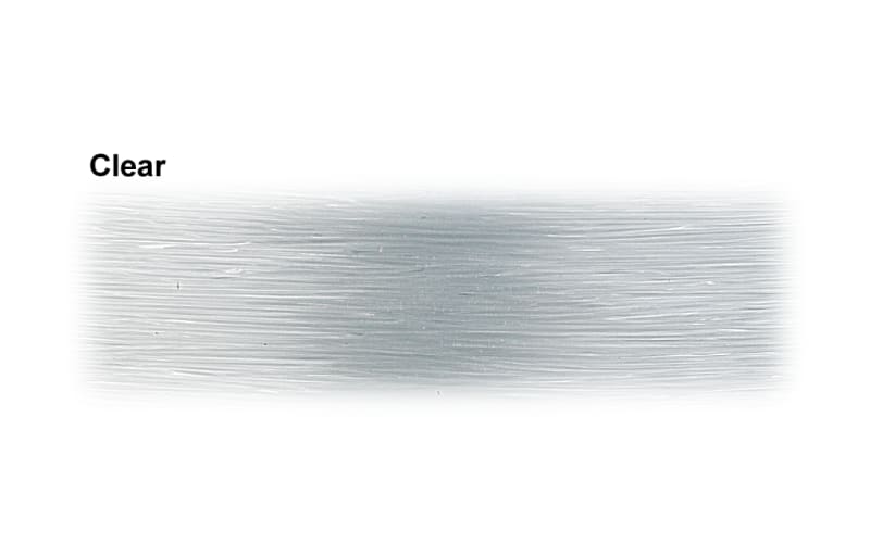 Berkley Trilene Big Game Line 1/4 lb. Spool | Bass Pro Shops