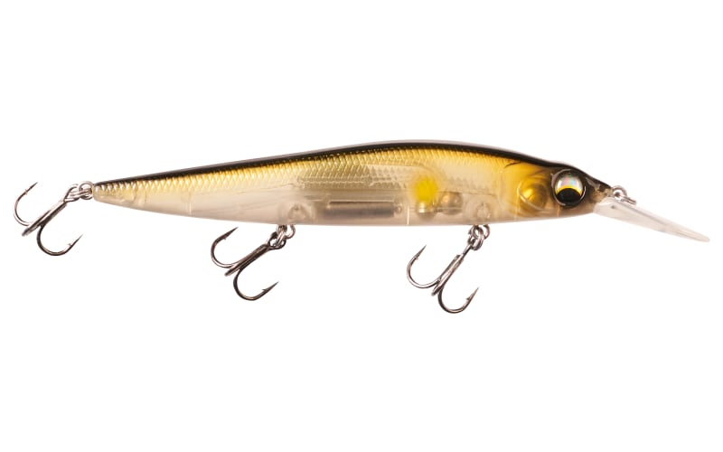 colored hooks for fishing Lazer Sharp Colored Long Shank Octopus Hooks
