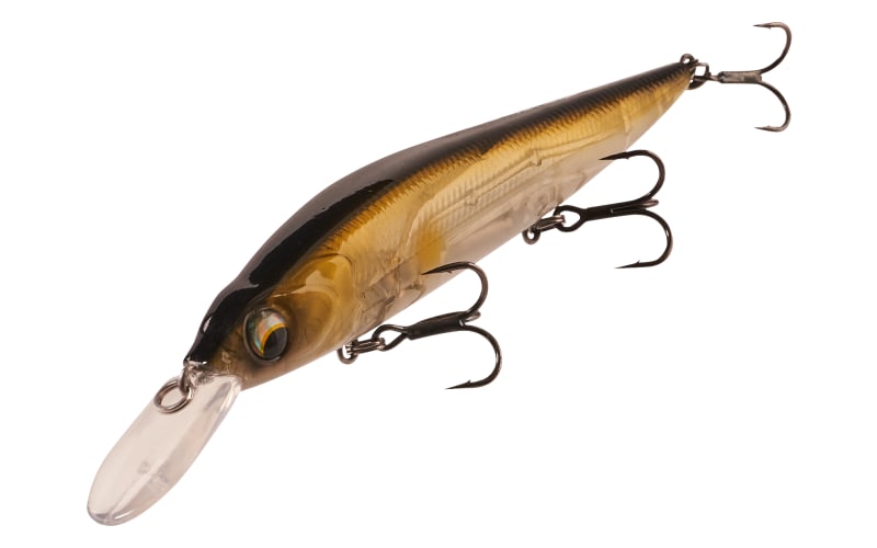 deep sea fishing accessories Largest selection of ocean and saltwater fishing tackle in southern  California including deep sea fishing rods, saltwater fishing reels, lures,  jigs, and more