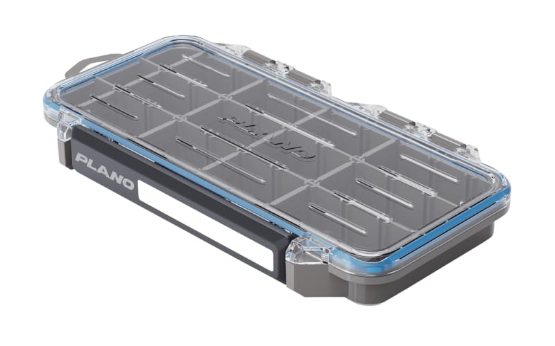 Plano Guide Series™ Stowaway Rack System Pro Viskoffer