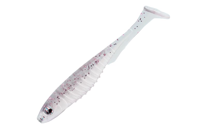 6th sense lures bass pro 6th Sense Fishing Party Minnow