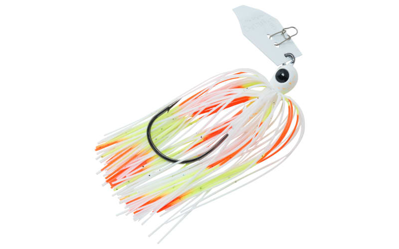 XPS Chatterbomb Bladed Jig By Z-Man | Cabela's