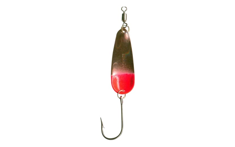 Saltwater Fishing Spoons  Best Price Guarantee at DICK'S