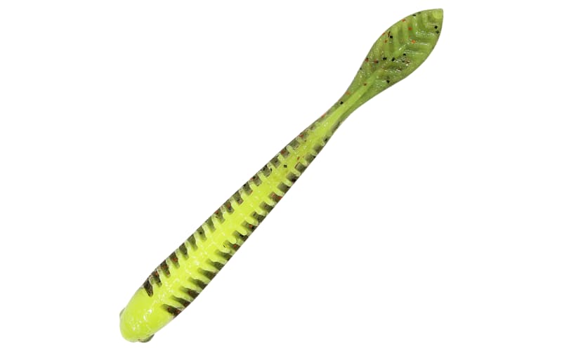 Professional Quality Online Sale, price comparison ZMan Trick ShotZ 4