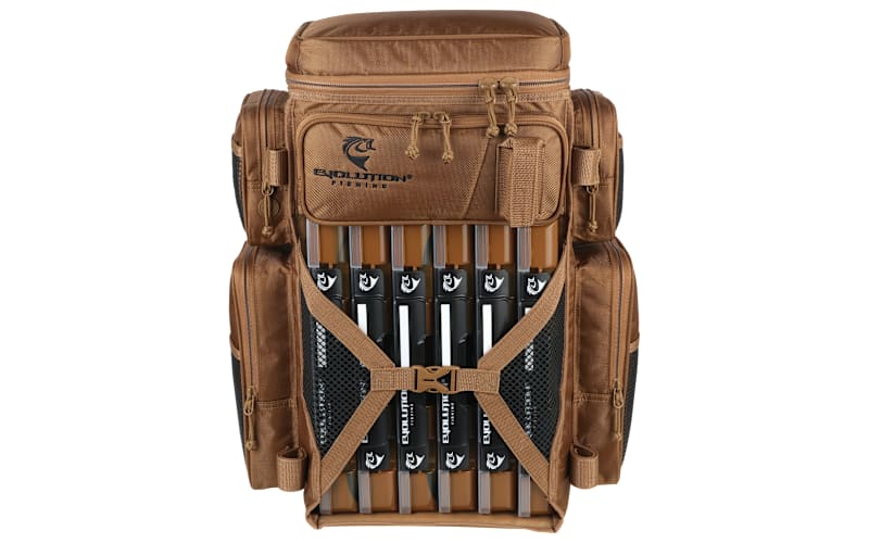 fjllrven mens rucksack kanken backpack Men's Backpacks Light Blue Fjallraven Kanken Backpack Fjallraven  Kanken Backpack (Sky Blue/Light Oak)