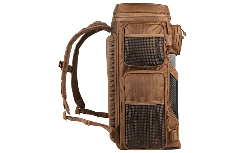 bellroy backpack compact Amazon.com: Bellroy Tokyo Totepack Compact Backpack : Electronics