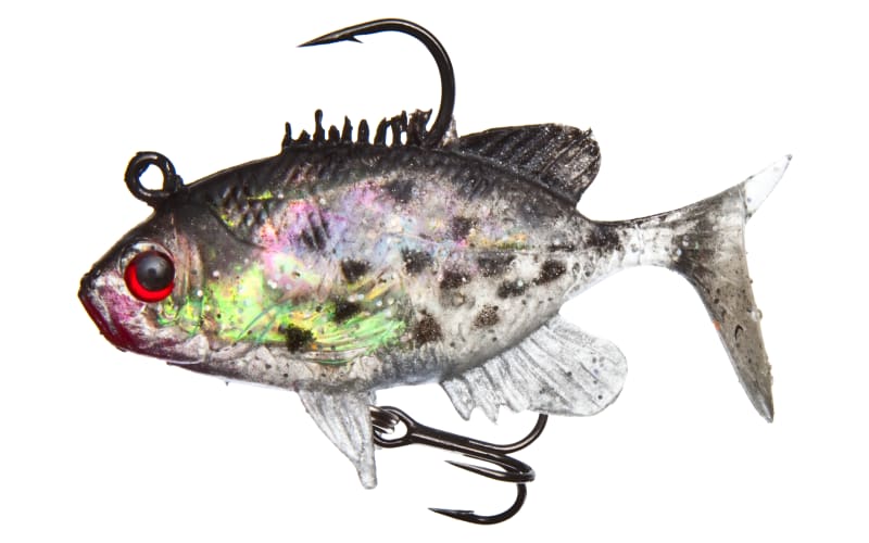 STORM WildEye Live Crappie Bass Pro Shops