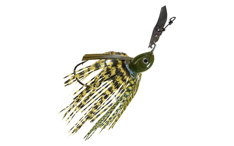 【訳あり】 | Jig ChatterBait Weedless Z Project Z-Man Bass Shops Pro Nintendo Switch