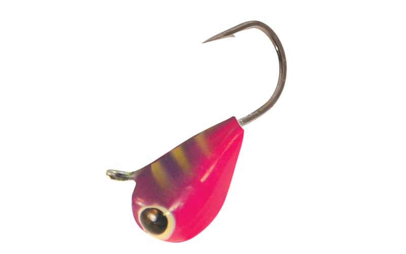 Acme Pro-Grade Tungsten Jig | Bass Pro Shops