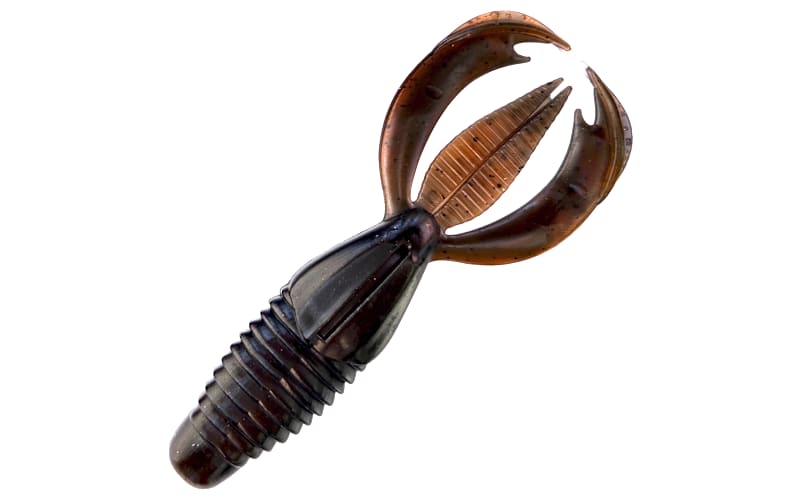 Beast Coast Flippin' Delight | Bass Pro Shops