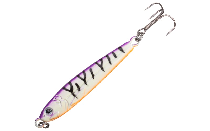 fish and hook show milwaukee Brookfield-Milwaukee Antique and Collectible Fishing Tackle Show