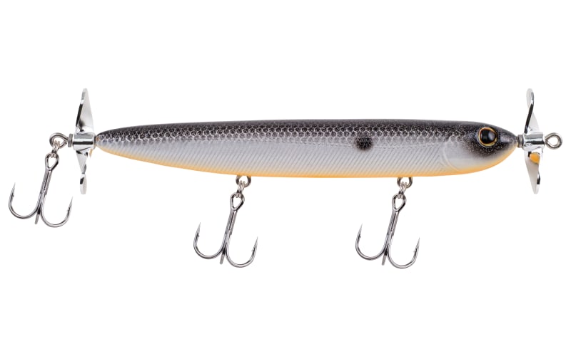 berkley bass lures Choppo Berkley has picked its First Team All Berkley PowerBait MaxScent D-Worm -