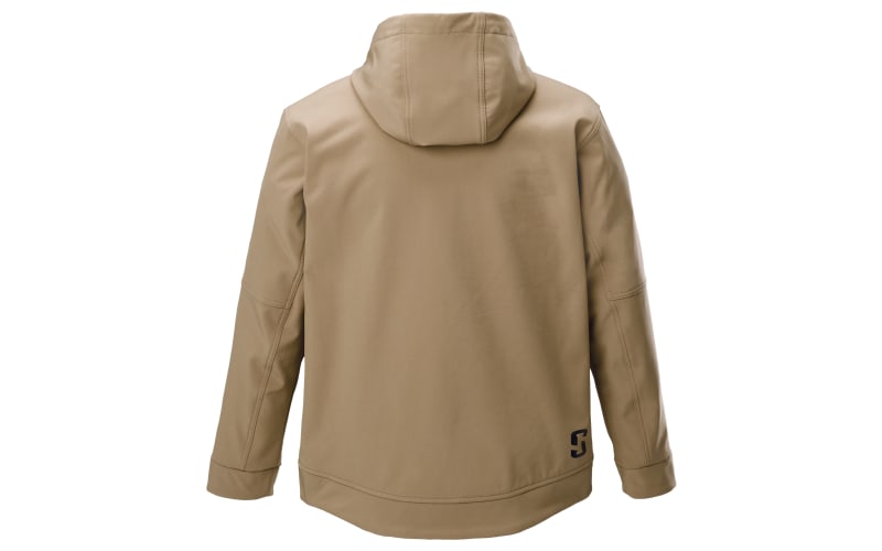 Striker 2025 ice sweatshirt