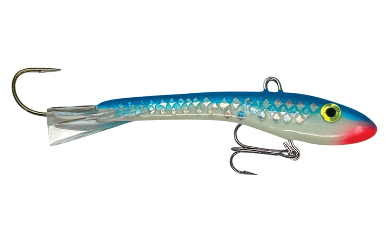 circle hook fishing gear 28/0 Circle Hook
