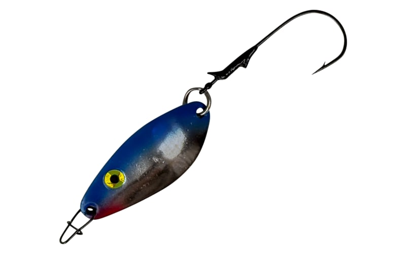 custom fishing lure gift Wholesale Custom Fishing Lure for Corporate Gift - Your Company Logo for  your store