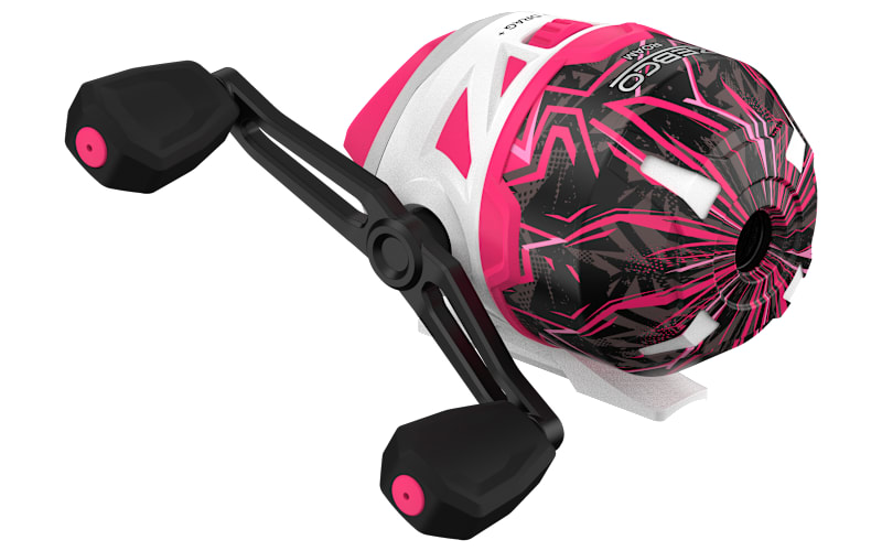 KISS ボビングヘッド 2体セット 2026年最新】kiss ボビングヘッドの