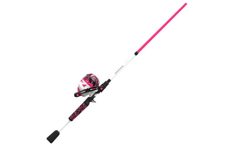 energypink_101834153_main?pgw=1