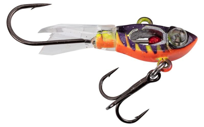 cabelas fishing lures acme Acme Hyper Hammer T.T. Jig