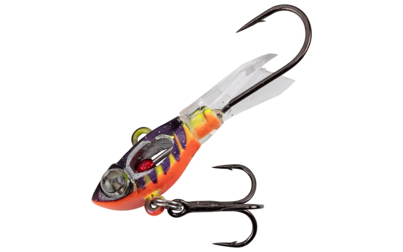 Acme Hyper Hammer T.T. Jig | Bass Pro Shops