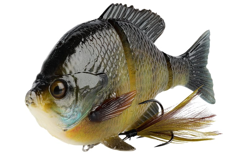 are subscription fishing boxes worth it Bass Tackle Box Subscription - Mystery Tackle Box | Pro-Selected Fishing Lure & Bait Box