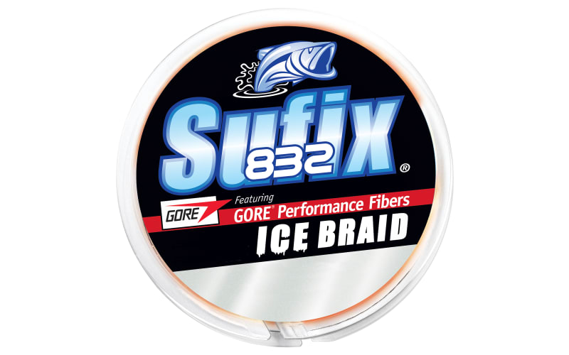 berkley fireline crystal vs sufix 832 braid for ice fishing Fire Line  Lake Michigan Angler Berkley FireLine Fused Superline Braid