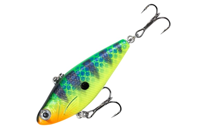 cotopaxi allpa 42l del dia travel pack Rod Legnth::7' Bass Pro Shops XPS CW305 Security is enhanced with