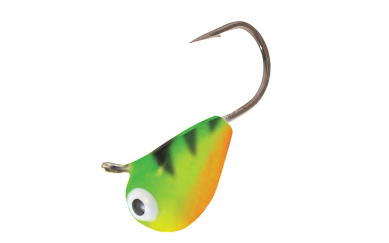 best lures for fishing in belize 10 Best Tarpon Lures To Up Your Fishing Game