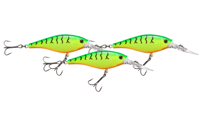 シブキ SHIBUKI【ビッグゲームルアーズ】カジキ・マグロトローリング