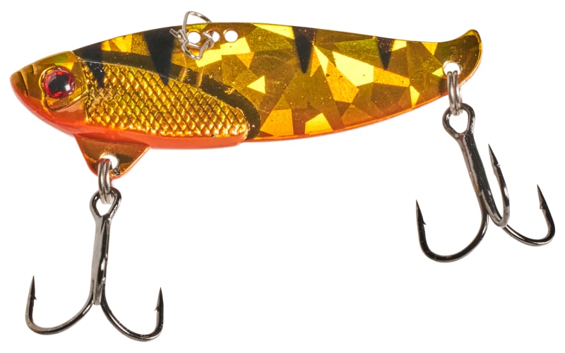 lazer lures セット lazer lures セット lazer lures セット Ecogear ZX Lure – Fishing