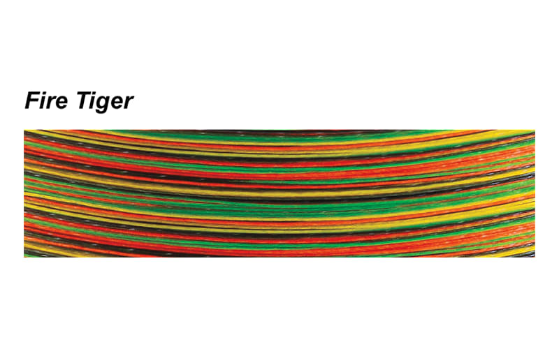 Sufix 832 Advanced Superline Braid Fishing Line 300-Yard Spool