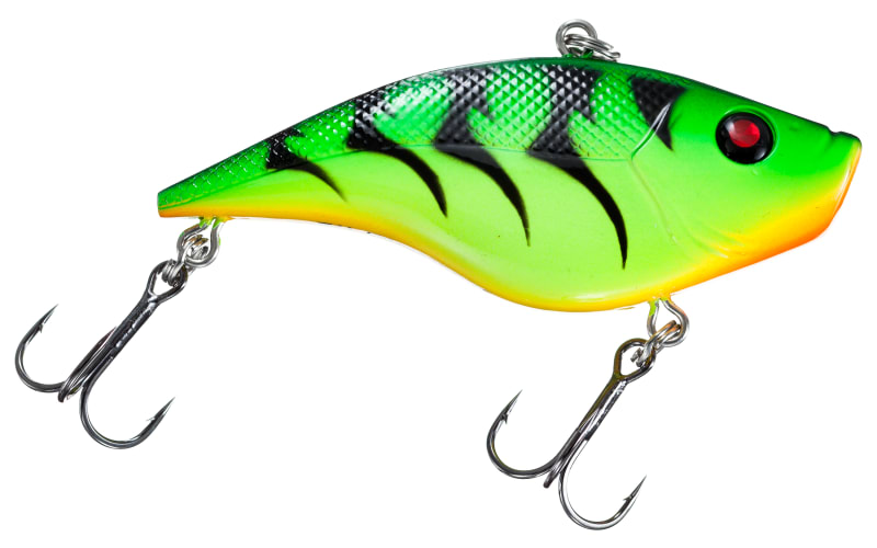 custom made bass fishing rods Rod (Built to Order) – Hellbender Outfitters Color:Gold Miner Clicker Reel Indiana Baitcasting Notable additions to the lead jig head