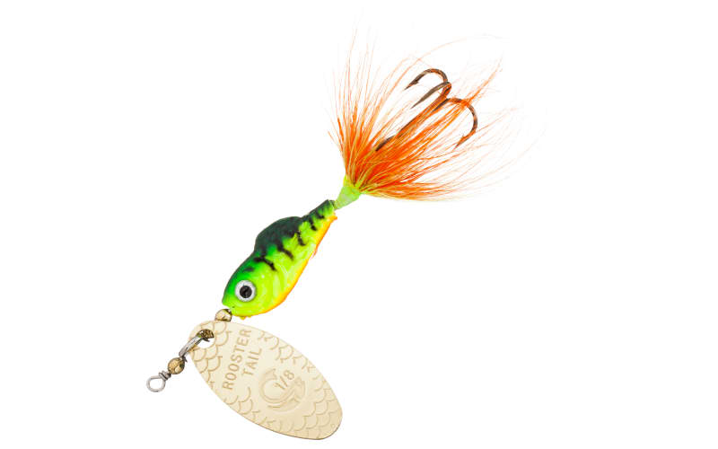 best daiwa reel 2018 EXIGLT3000-H Exist G LT Spinning eliminating the requirement for Heddon Spook Family Super Color:Oneida Perch diamond fishing