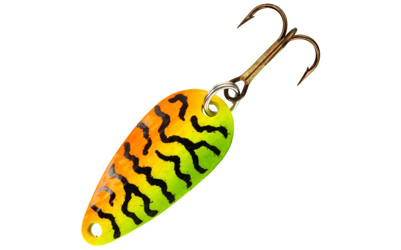 bass pro fishing pole combo Bass Pro Shops Pole-In-One Spinning Travel Combo