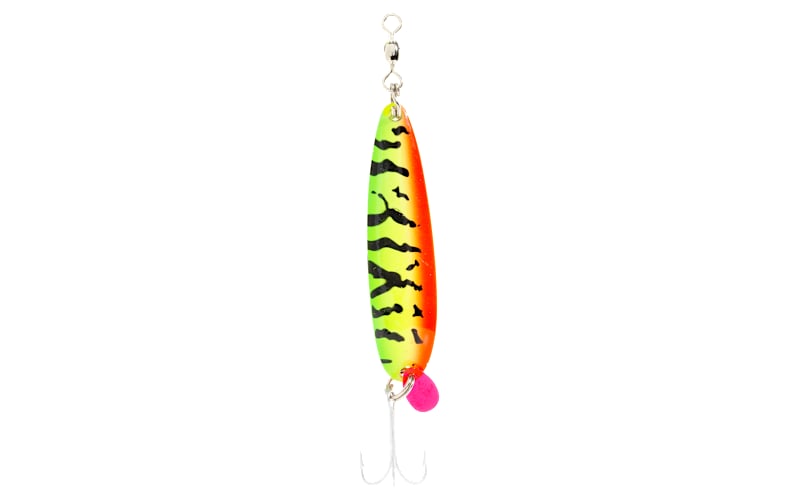 best stream trout lures Best Trout Lures