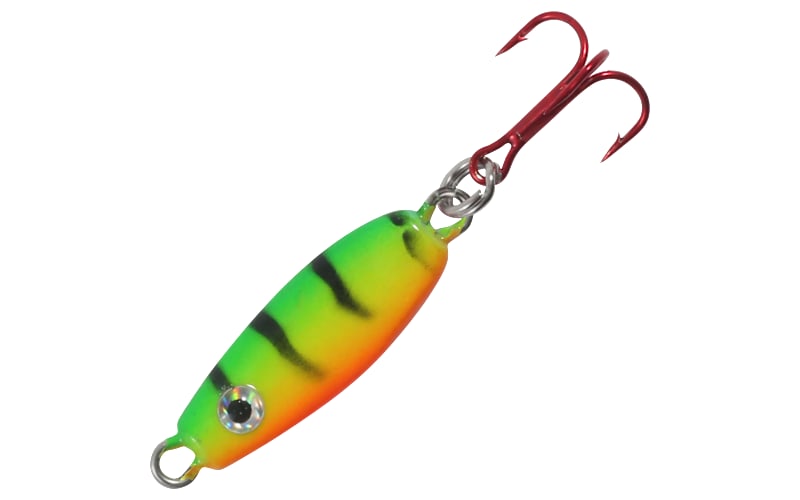 bulk buy fishing lures 24PCS Bulk Mixed Fishing Lures Minnow Bait Popper Frog Shrimp Spoon VIB  Lure USA