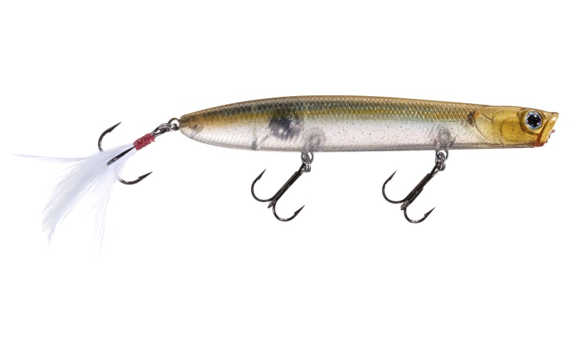 best bass lucky craft lures Lucky Craft Gunfish