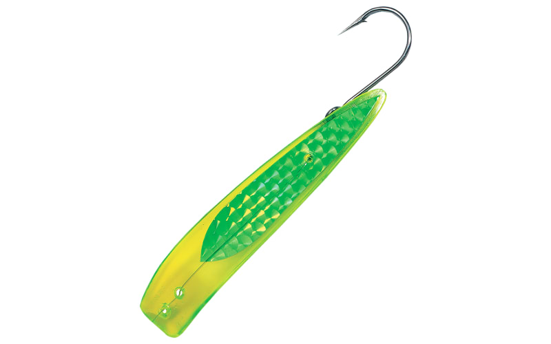 Hot Spot Apex Salmon Killer | Bass Pro Shops