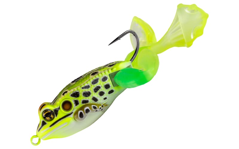 bass pro live target lures 5Pcs 9.7cm Yearling Fishing Jerkbait Crankbaits Bait Ball LIVETARGET Live Craw | Bass