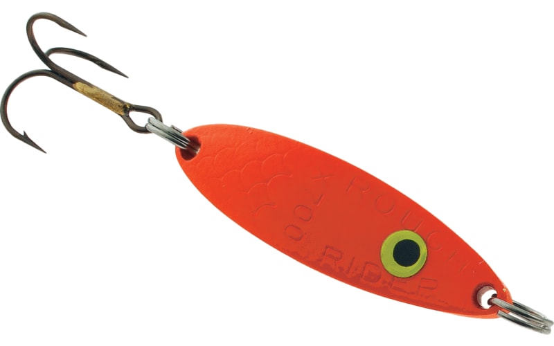 bcabelas fishing lure Cabela's Real Image Pregnant Minnow For Sale aerodynamic profile that excels in faster water and wind Cabela's Wobble Jig (Unpainted)