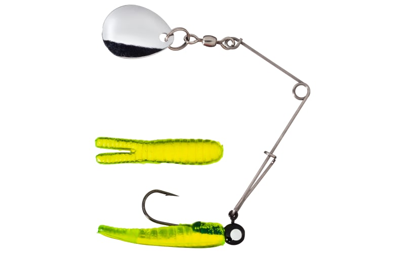 antique fishing lure necklace Fishing Lure Necklace