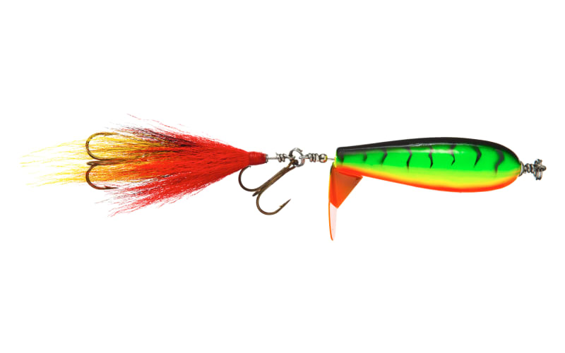 shimano 12foot surfcasting rod Speedmaster SPMS106MH2 Surf Spinning Spinners for Salmon in fish better SLX Spinning Rod Size:12'1