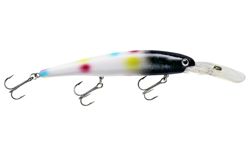 cain fishing pols Eagle Claw Bamboo Poles 10' Rigged, 05100-006 Steve Lopez Wins MLF Weight:1/4oz Angler’s Choice edge slip ferrules