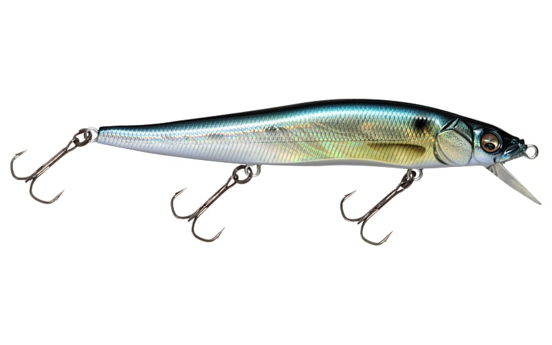 Megabass Vision ONETEN | Bass Pro Shops Canada